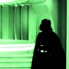 vader definitely has type o negative on loop in his helmet #fyp #darthvader #edit #typeonegative #viral #starwars #darthvaderedit #trending 