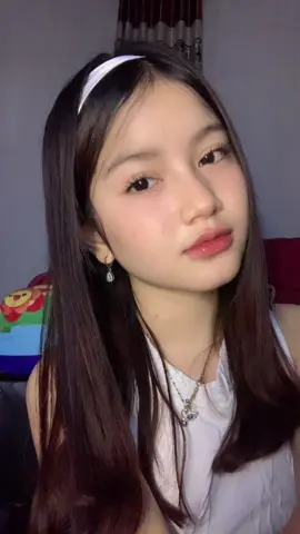 ngpain ya ¿