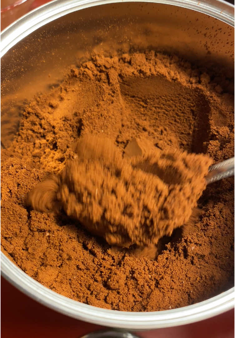 #your_coffee 