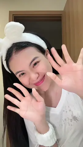 1 bước mỗi ngày quá là trộm víaaaaa😍#suaruamat #pinktwo 