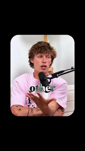 Bryce Crawford | God Centered Relationships  #God #faith #scripture #Love #brycecrawford 