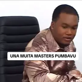 una muita masters pumbavu #bongomovies #movie #smallcontentcreator #swahilitiktok #foryou #bongotread #goviral 