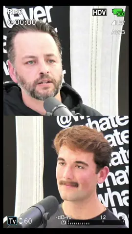#debate #whatever #Feminist #WhateverDebates #podcast #youtube #AndrewWilson #fypp #foryou 