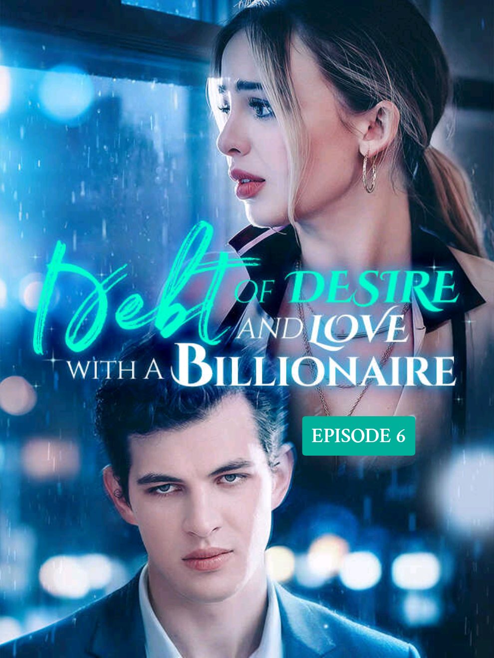 EPISODE 6 ~ Enter Code👉 10051097 on StardustTV App to watch full series. #dramatiktok #tiktokdrama #tiktok #viralvideo #viral #fypシ #fyp #trendingvideo #dramaseries #miniseries #dramashort #shortsreels #dramarecommendation #verticaldrama #dramareels #stardusttv #verticalmovies #webdrama #webdramaedit #stardusttvapp 