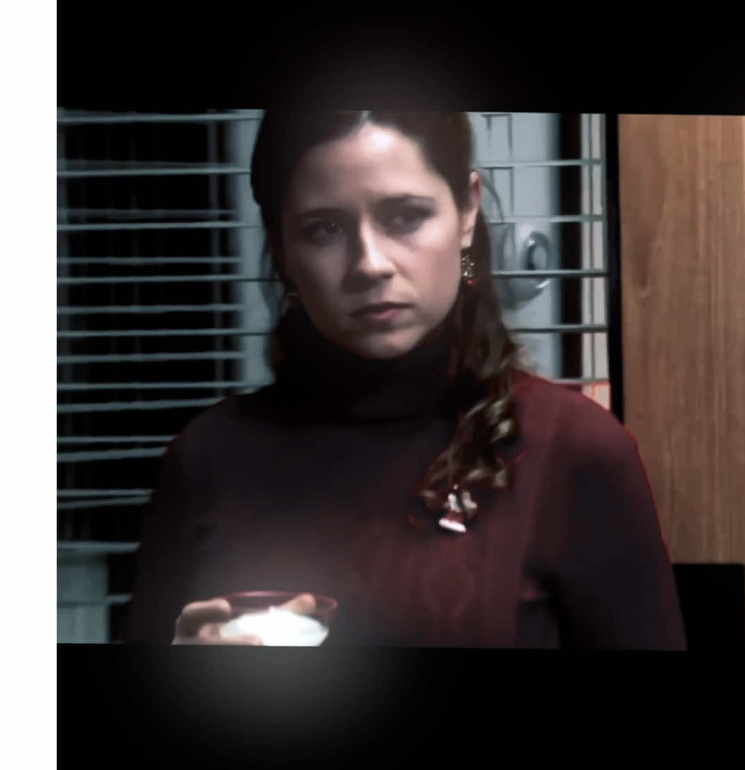 holy moly my last video is gettin a lot of likes thank tou very very much #vndictiv #vsp #theoffice #jimandpam #pambeesly #pamhalpert #pamhalpertedit #pambeeslyedit #theofficeedit #justintimberlake #rockyourbody #transitionedit #viral #Love #badass #karenfilippelli #jennafischer #rashidajones 