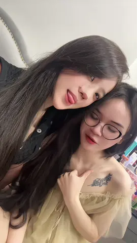 @Minh Hiền #xuhuong #abcxy 