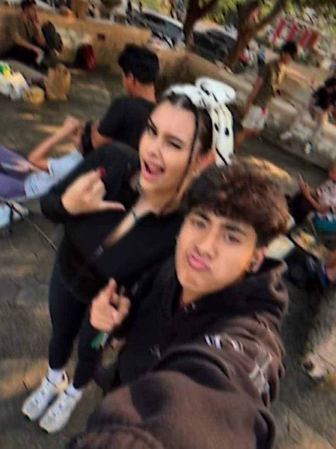 mommy slay dan anak sholeh🤣🤭 Dit mami kamuu di godain noel @Aditya27 #4u #fyp #adityasyifa #tawanasheldrickk #noellondok #peaceandlove #xyzbca #beranda #pageforyou #viral @Tawana Sheldrick 