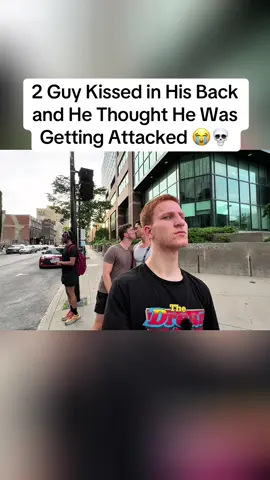 Bro heart dropped for a sec 😭 #funny #moment #relatable #fypシ゚ #rockeytheone 