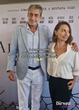 Ali kaptan 2 sezon ama neyse🙄 #kesfet #fypシ゚ #fyp #bpwkpp #turkishseries #turkishdrama #öylebirgeçerzamanki #öbgzk #ayçabingöl #erkanpetekkaya 