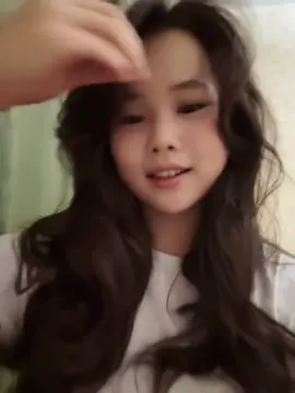 🙈