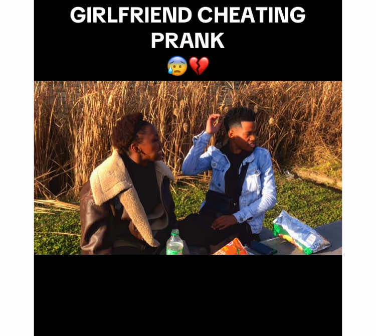 Nxa!!💔 Full video on YouTube: Abu Beekay #lesothotiktok🇱🇸🇱🇸🇱🇸 #explore #fyp #viral #satiktok🇿🇦 #lesotho #lesothotiktok #pranks 