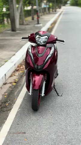 หล่อตลอด😁🛵💯 #หรีด125ดิวะ #ขึ้นฟีดเถอะ 