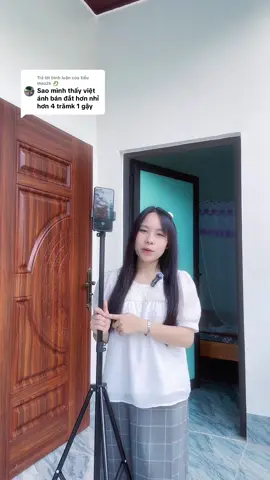 Trả lời @tiểu mao2k 🐉 gậy chụp ảnh quay video, livestream #xuhuongtiktok #hmoob #xuhuong #gaychupanh #gayquay #gaychup #gaychupanhbluetooth #gaylivestream 