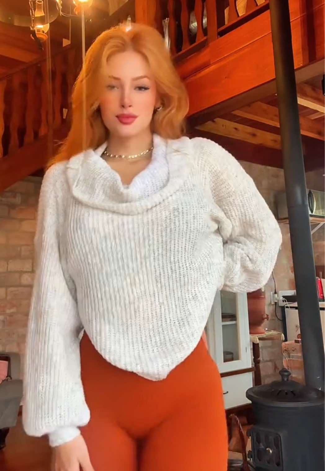 1.2.3...💃✨