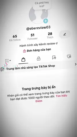 #xaykenhtiktok #afiliate 