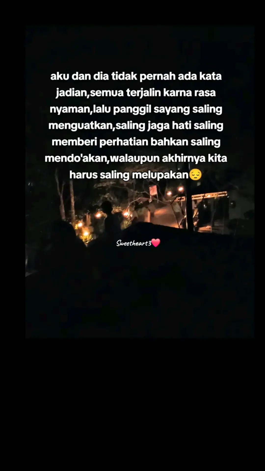 #fyppppppppppppppppppppppp #trend #video #galaubrutal #fypシ゚ #cintaterlarang 