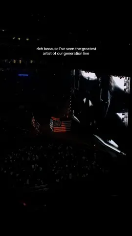 cowboy carter atl no. 2 was insaneee, beyonce keeps raising her own barrr like this is crazy #fyp #beyonce #concert #cowboycarter #cowboycartertour 