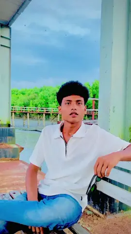 #viraltiktok #followpage🥰 #funnysquad01 #viralvideo #teknaf_upazila_ 