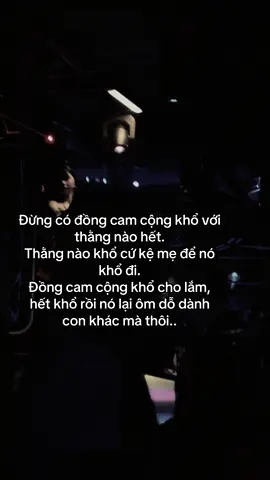 #tamtrang_camxuc 