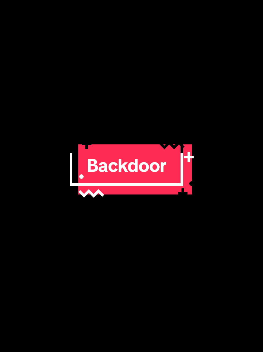 Backdoornya di luar nurul😈 #MLBBALLSTAR #MLBBDinoPlanet #MLBBMysticMeow #yawi #bennyqt #karltzy #fypシ゚ 