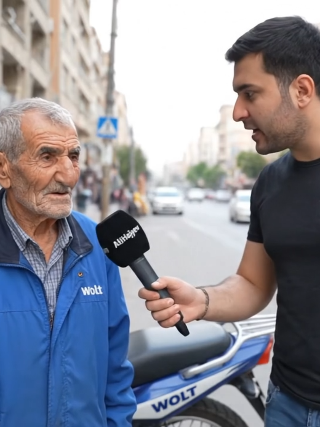 Yoo nə stres 😅😅 #suniintellekt #yapayzeka #yapayzekasanatı #aivideos #azerbaycan #aivideo #azerbaijan #baku #azeritiktok #azeri #azerbaycan🇦🇿 #azerbaycantiktok #kuryer #kuryerbaku #kuryerlerbirliyi #motobaku #motoazerbaijan #motoazerbaycan #motoaz #kesfet #kesfetteyiz #woltboykot #wolt #woltazerbaijan #tiktokazerbaycan #baku #tiktok #aztagram #instagramlive #baki #boltkuryer #bolt
