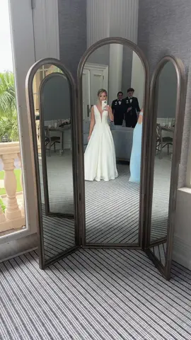 Hitched!! 