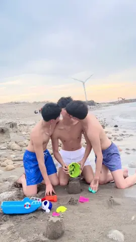 Trong một mối quan hệ không ai bị lạc lỏng #keykhotinh #nhungchangtraicuaquy 