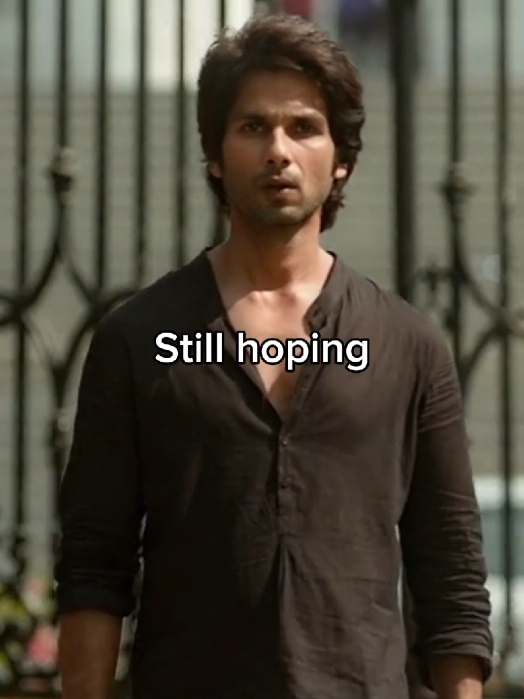 Fr :') #ohio_sad #speacelove #relatable #fyyyyyy #kabirsingh @TikTok @TikTok Bangladesh 