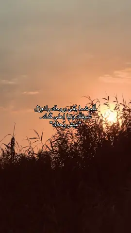 من الحر حتى ماكو تفاعل 😂🤎: #خواطر #عباراتكم #عباراتكم_الفخمه📿📌 #pov #جبر #عراقي #شعر_شعبي #هواجس #مطر #شعر #عباراتكم_الفخمه📿📌تجبرني_انشر #ستوريات_حزينة 