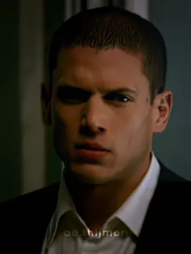 no posts for 2 weeks now, vacation. || #michaelscofield #prisonbreak #edit #tiktok #foryou #fy #foryoupage #fyp 