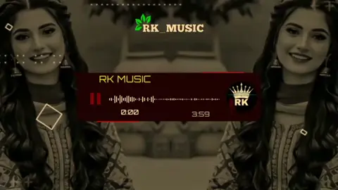Part 353 | Pashto Song🎧🎵🎶 Use Headphones🎧😜 #fullsong #pashtosong #trending #1millionaudition #saqi__janan05 #unfreezemyacount #fypシ #foryoupage #😭😭😭 @🌼🎶𝐑𝐒_𝐌𝐔𝐒𝐈𝐂🌸🎶 @🎧✨𝐌𝐑_𝐌𝐔𝐒𝐈𝐂🎧🌸 