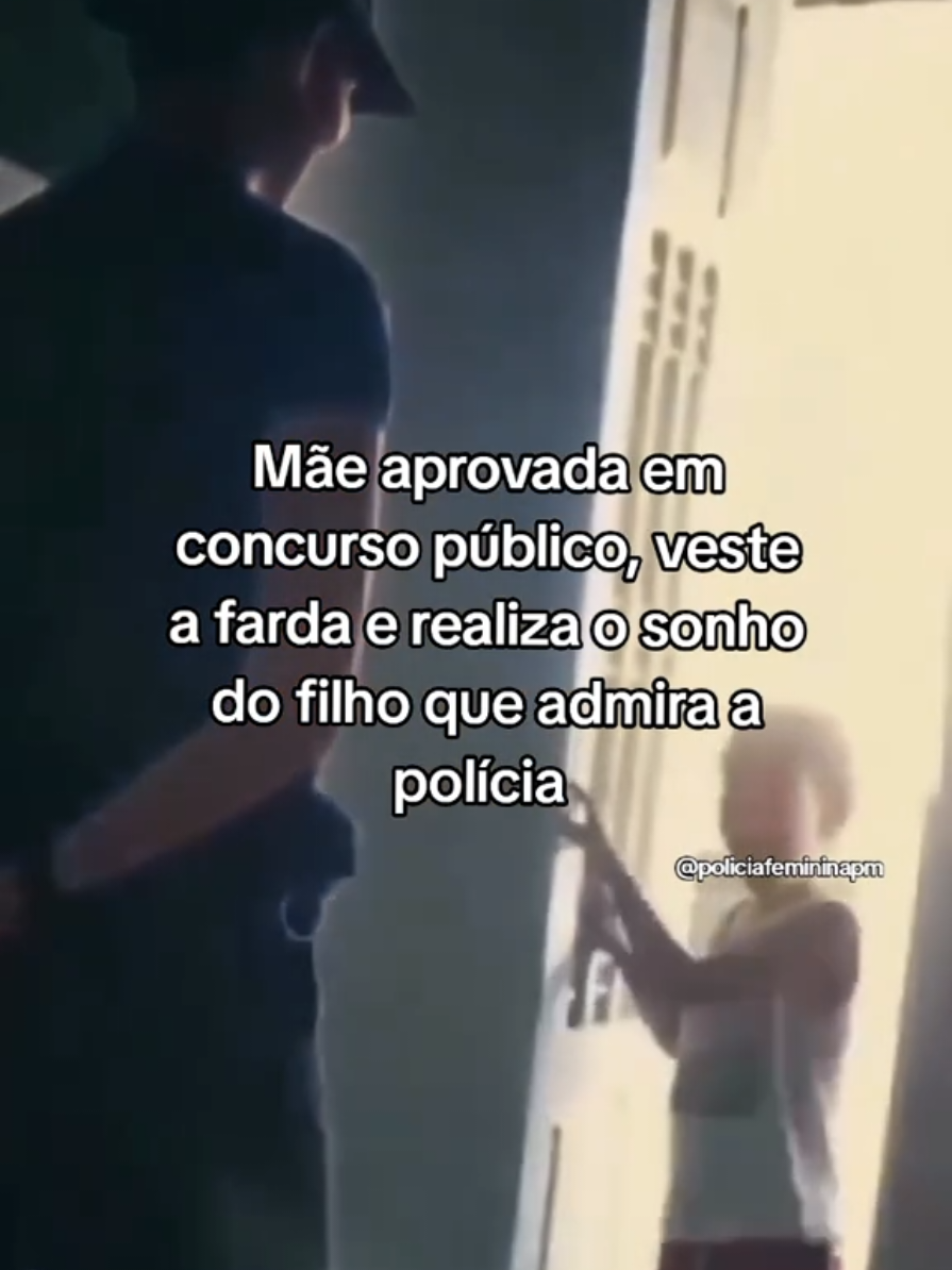 #policiaisfemininas #policiaisguerreiros #policialfederal #fy #policialfuturamente #policialfeminina #policialfederalfeminina #policial #policialmulher💄 #rotam 