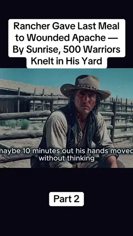#storytime #story #stories #storytelling #cowboy 