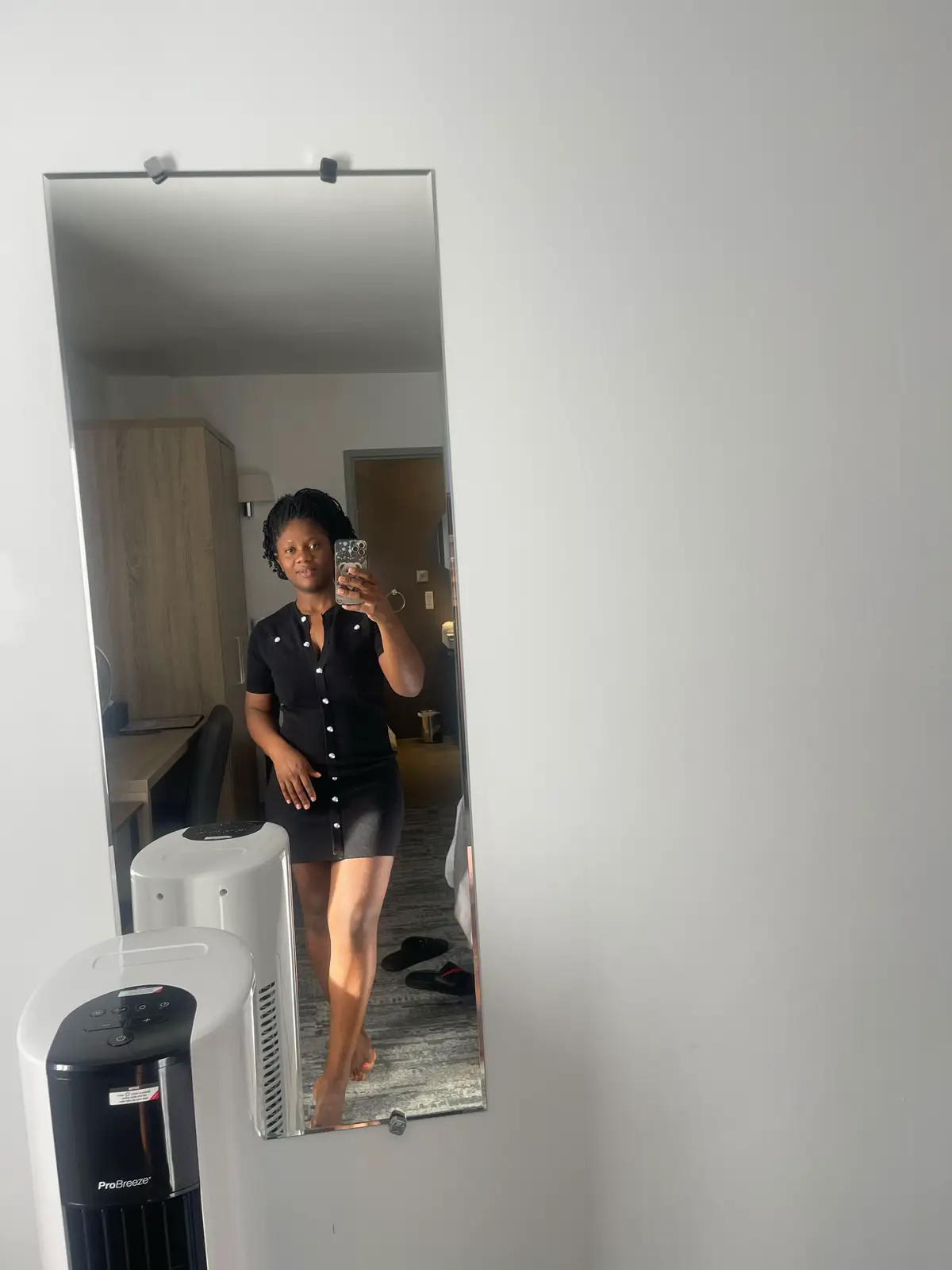 #challenge #camerountiktok🇨🇲 #france🇫🇷 #pourtoii #abonne non je ne peux pas échouer 🙏🏼@Morijah 