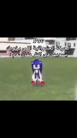 #سعودز🇸🇦 