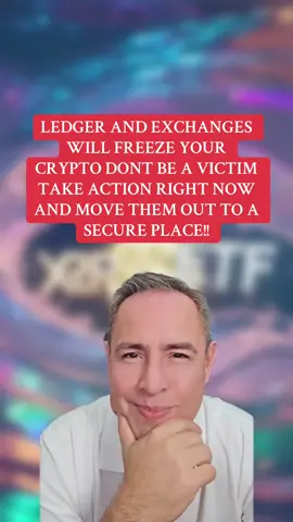 #xrpnews #cryptopnews #cryptonewsdaily #rpnewstoday #cryptobullrun #xrptoday #xrpnews #xrpupdate #xrp #ripple #cryptoday#xrparmy#xrpfamily #fyppp #viral_video #xIm #xrpholders #rparmy #xrpl #100kviews