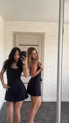 @Свята 🤍 чи 🖤