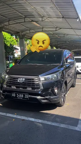 Tersedia ✨ Reservasi : 085700476940 #CapCut #fyp #sewamobilsolo #rentalmobilsolo #2gd #solo24jam🌻 #drivermuda #fyppppppppppppppppppppppp #inovaventurer 