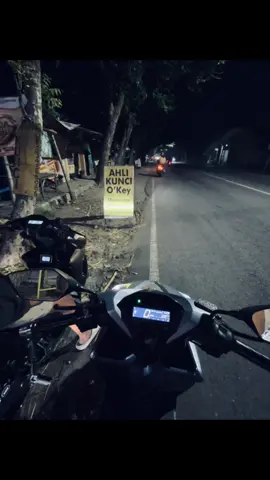 pesona jumat malam#fyp #fypシ #4u #vario #viralllllll #vavarioan #fotolivetiktok #stdgank🚀#kediri24jam 