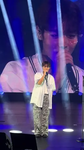 부담스럽지 않게 너에게 조금씩 다가갈게 #박지훈 #박지훈사랑해 #박지훈결혼하자 #박지훈무대 #박지훈팬미팅 