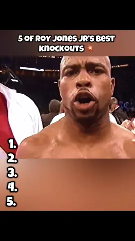 Who’s top 5 knockouts do you want to see next? Hit the comments 💥  #boxing #boxingsb #boxeo #steveboxman #fyp #foryoupagе #ko #boxingtiktok #boxinghighlights 