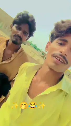😂🤭 #Trendingvideo 😂#Foryou #Foryoupage #viralvideo😂😂😂 #Foryoupage @باغی╾━╤デ╦︻.چاچڑ @شاکاسکھانی @.N.o.م.i.i سائیں⛎ @╾━╤デ╦︻ دشمن دار گوپانگ @سجاد  چشتی ✌️ @Bilal_balouch_offical @FARHAN__GURcHANI @Rana Bhai ✌ @Sami Khan Balouch @✨🔥╾━╤デ╦︻لالا ممتاذ302🔥✨ 