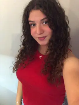 ♥️
