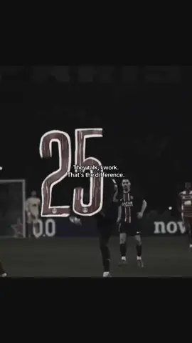 #footballtiktok #mentality #nunomendes #motivation #billionlikes #likes #xyz #xybca #NM25 