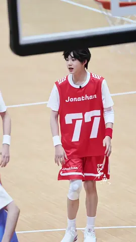 #chenyiheng #tffamily #tffamily_4th_generation #summergames #fancam #xybca #4u #fyp #trend 