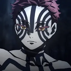 ☆ —— : #GIYUU • #AKAZA : || I CAN’T WAIT FOR THEIR FIGHTT UGHH ok guys time to cook up some edits this whole weekend!! I GOT EXACTLY 11 DAYS TILL SUMMER HOLIDAYSS AHH || #anime #demonslayer #kny #kimetsunoyaiba #giyuutomioka #uppermoon3 #upm3 #giyuuedit #akazaedit #animeedit #knyedit #demonslayeredit #animetiktok #viral #edit #xyzabc #fyp #g1yuusklvvr_ #dontflop @s4elvxr0 @axolotl💞 @zZz_mani_zZz @𝓘𝓷𝓪𝓪𝔂𝓪𖹭 @aqsa 
