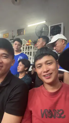 Kkk lâu lâu cho em quậy bữa nha ae . Chứ em khổ lắm 🤣🤣🤣