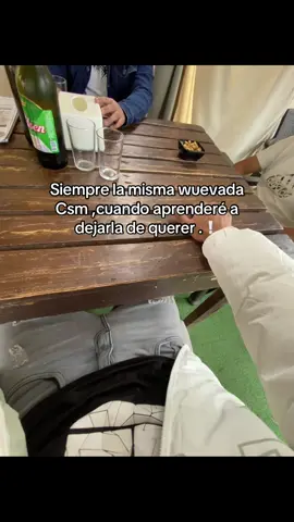 🤧#siemprelomismo #todasmienten💔 #ftypシ 
