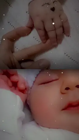 #صلوا_على_النبي #ماشالله🧿 #صغيري_المدلل👶🏻💙الله_يحميك_ياروح_امك💙✨ #ابني_نور_عيوني #ملاكي_الصغير #تصميم_فيديوهات🎶🎤🎬 #CapCu #viraltiktok #fypシ゚viral #fyp #fy