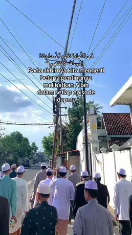 libatkanlah Allah dalam semua perosesmu #arabicsong #arabic #katakatamotivasi #fyp 